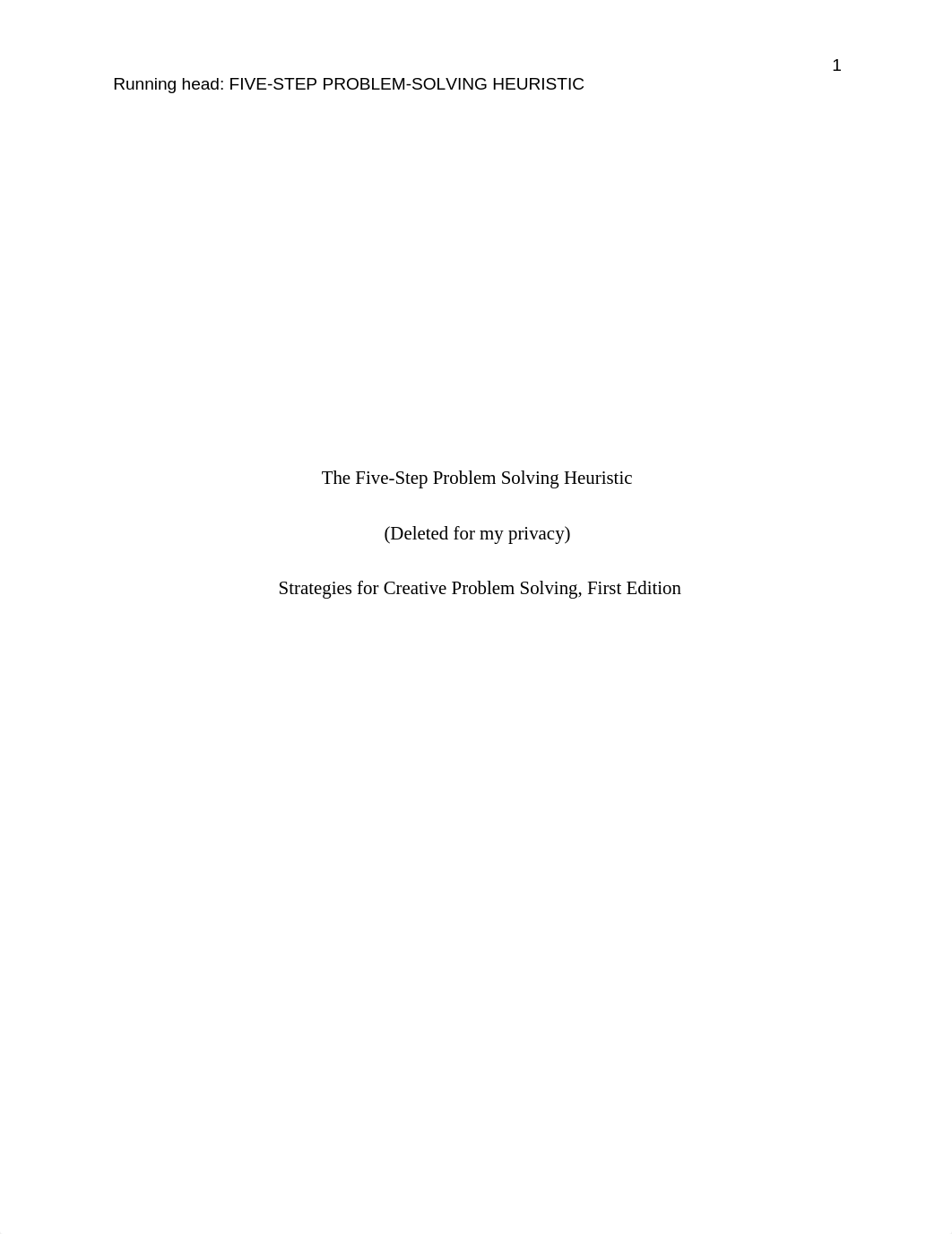 Problem_Solving_Lab2_d21oic4g2fq_page1