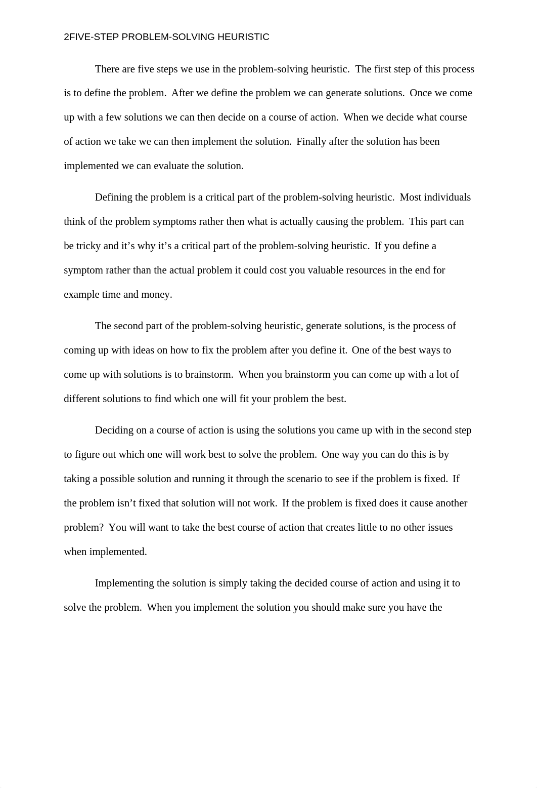 Problem_Solving_Lab2_d21oic4g2fq_page2