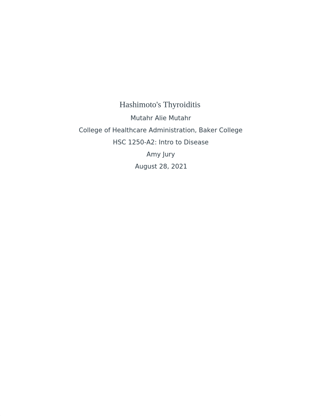 Hashimoto's Thyroiditis .docx_d21oip93fn4_page1