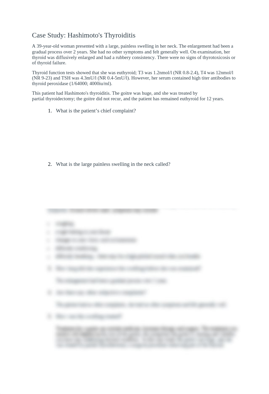 Hashimoto's Thyroiditis .docx_d21oip93fn4_page2