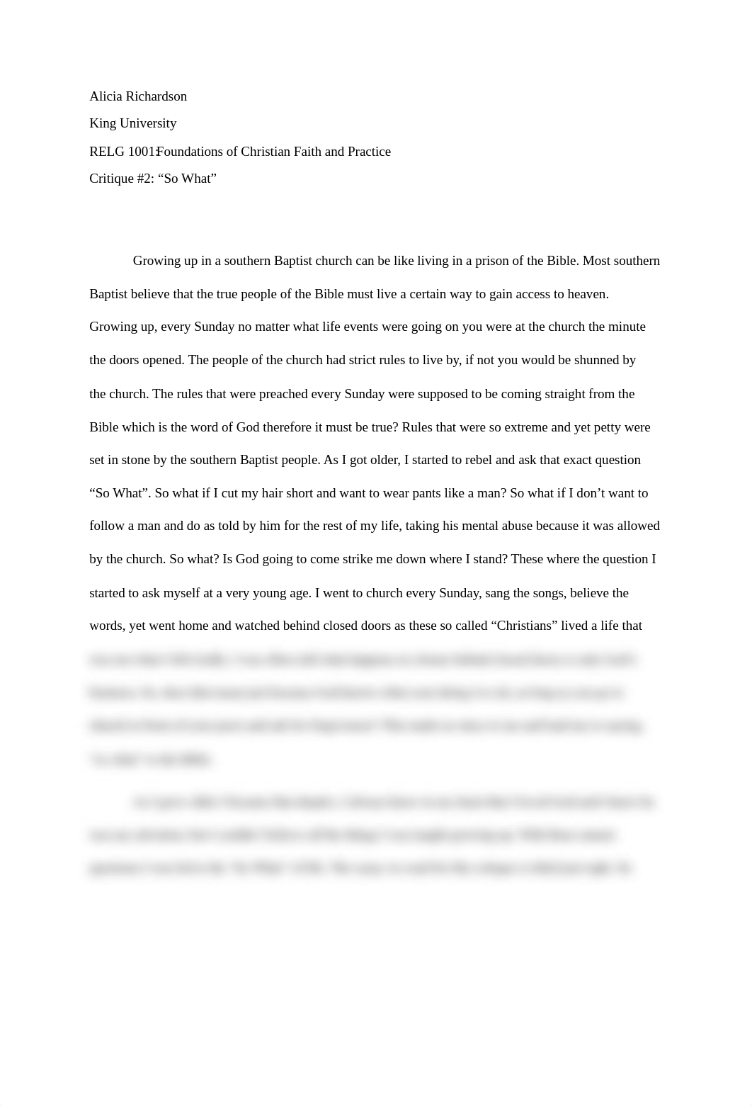 Critique 2 so what.docx_d21oqq14p62_page1