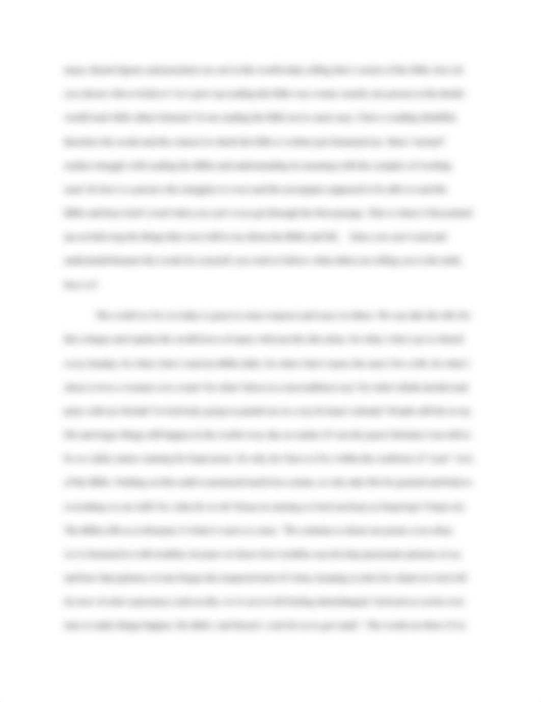 Critique 2 so what.docx_d21oqq14p62_page2