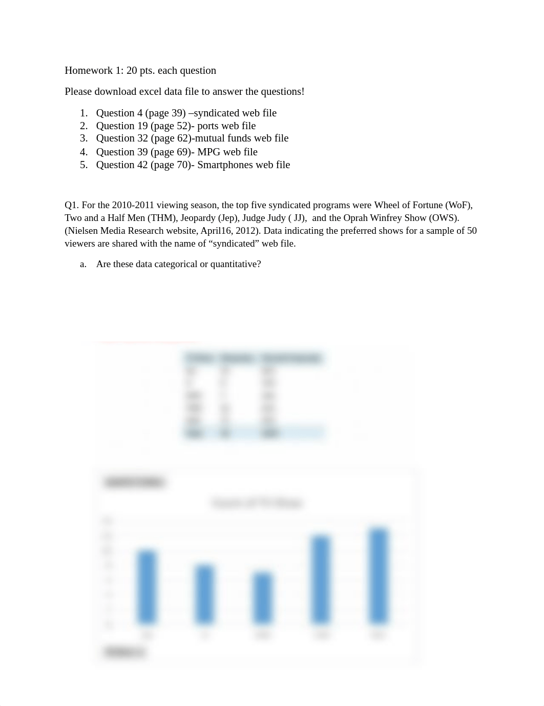 MBA5313_chp02-Homework1.sh.docx_d21ov6y7g9y_page1