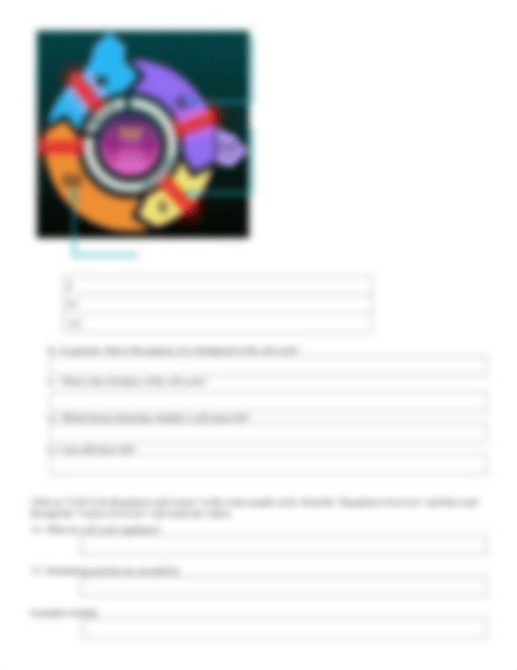 Mitosis and Cancer.docx_d21oxall8p8_page3