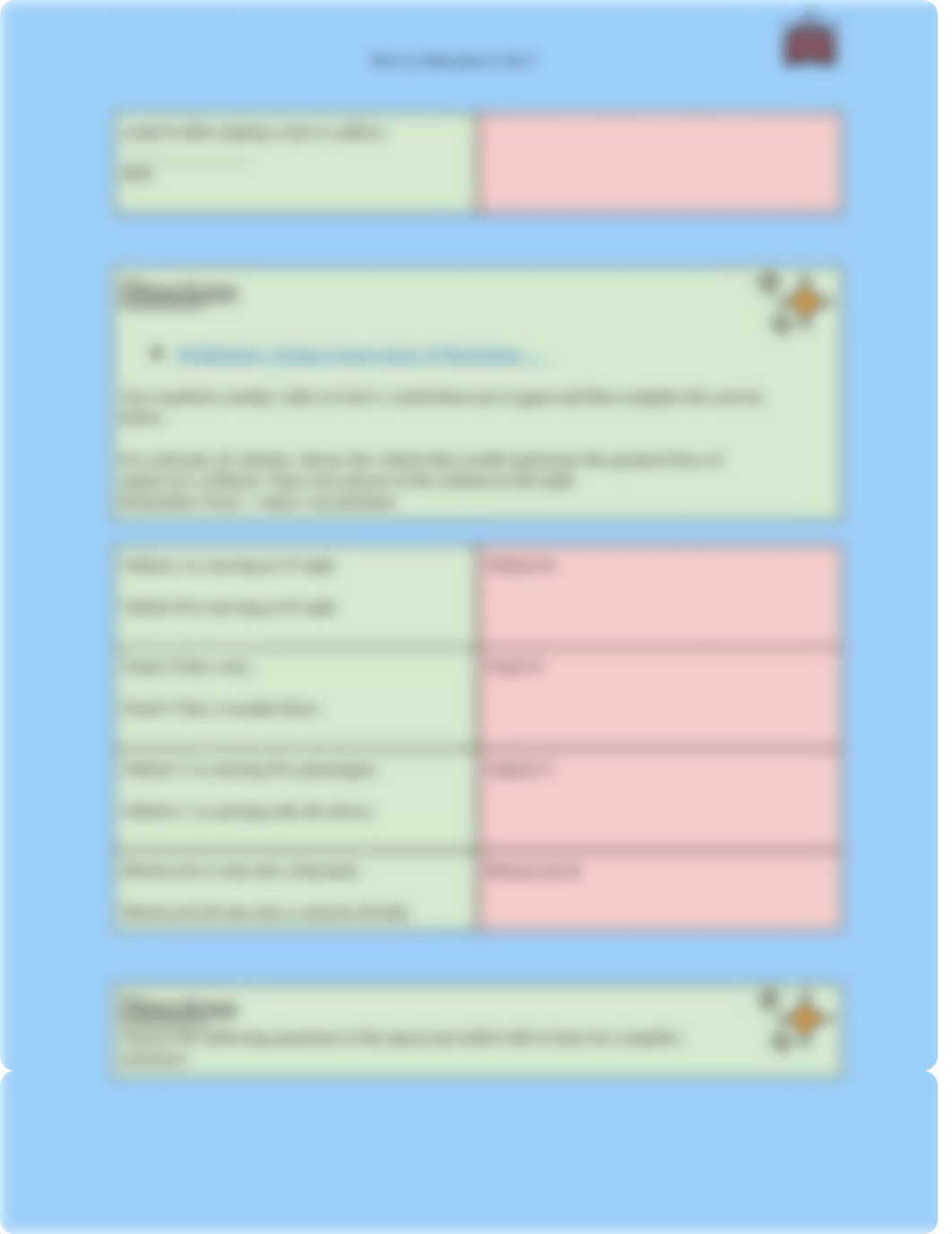 Driver Education Unit 5 Lesson 21 and 22 .pdf_d21p2lx6ej5_page3