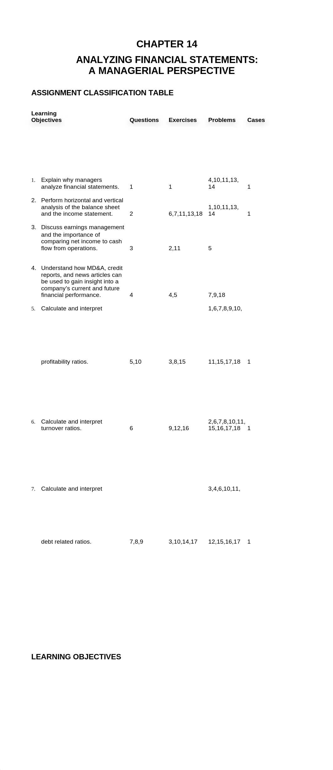 ch14_d21p85no08q_page1