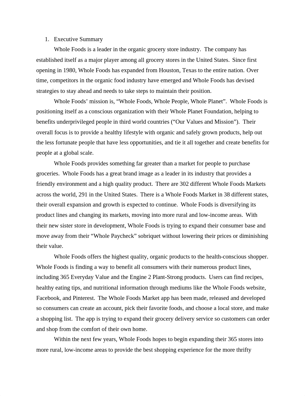 WholeFoodsFinalPaper_d21pg4wb43r_page1