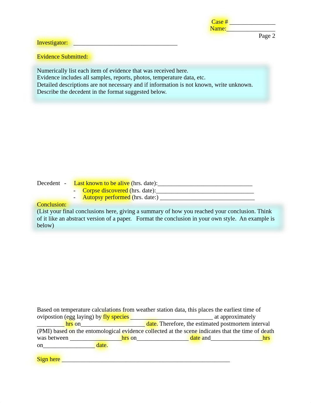 Entomology.docx_d21pg7qpc80_page2