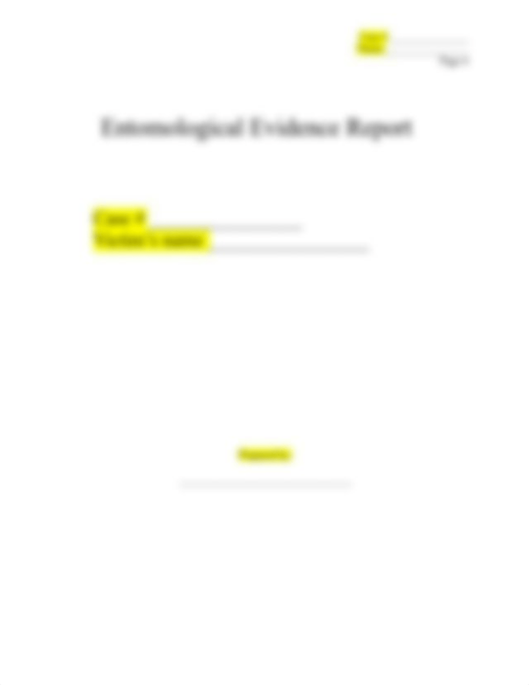 Entomology.docx_d21pg7qpc80_page4