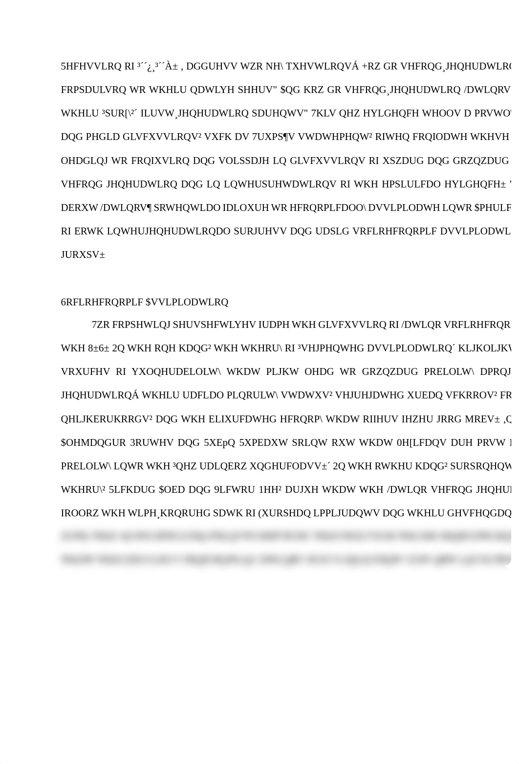 tran 2016 - social mobility among second-generation Latinos_d21pjo4ukkc_page2