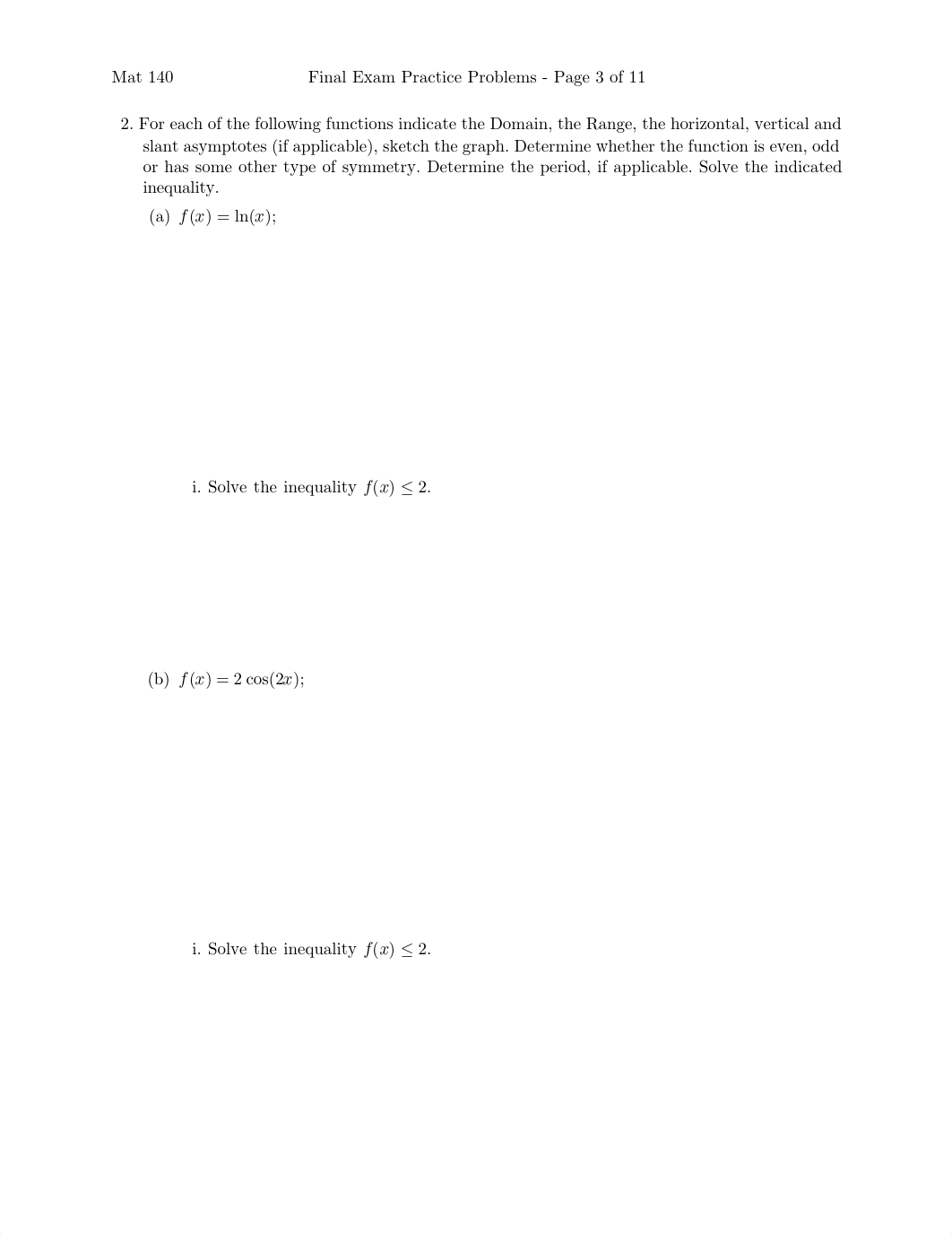 FinalExamReviewProblems.pdf_d21pqu6q8u1_page3