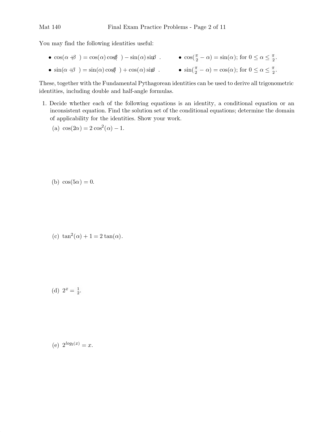 FinalExamReviewProblems.pdf_d21pqu6q8u1_page2