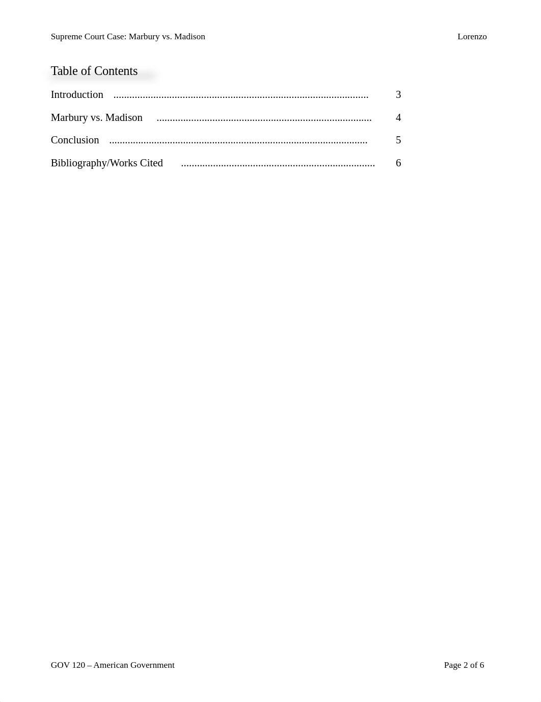 Supreme Court Case - Marbury vs. Madison.doc_d21pqyz2vwe_page2