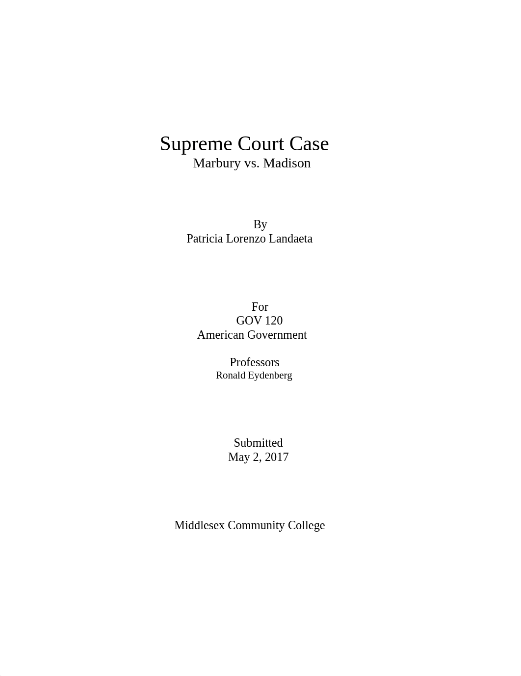 Supreme Court Case - Marbury vs. Madison.doc_d21pqyz2vwe_page1