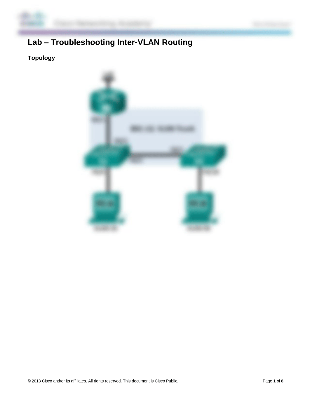 5.3.2.4 Lab - Troubleshooting Inter-VLAN Routing_d21pvc8t8fu_page1