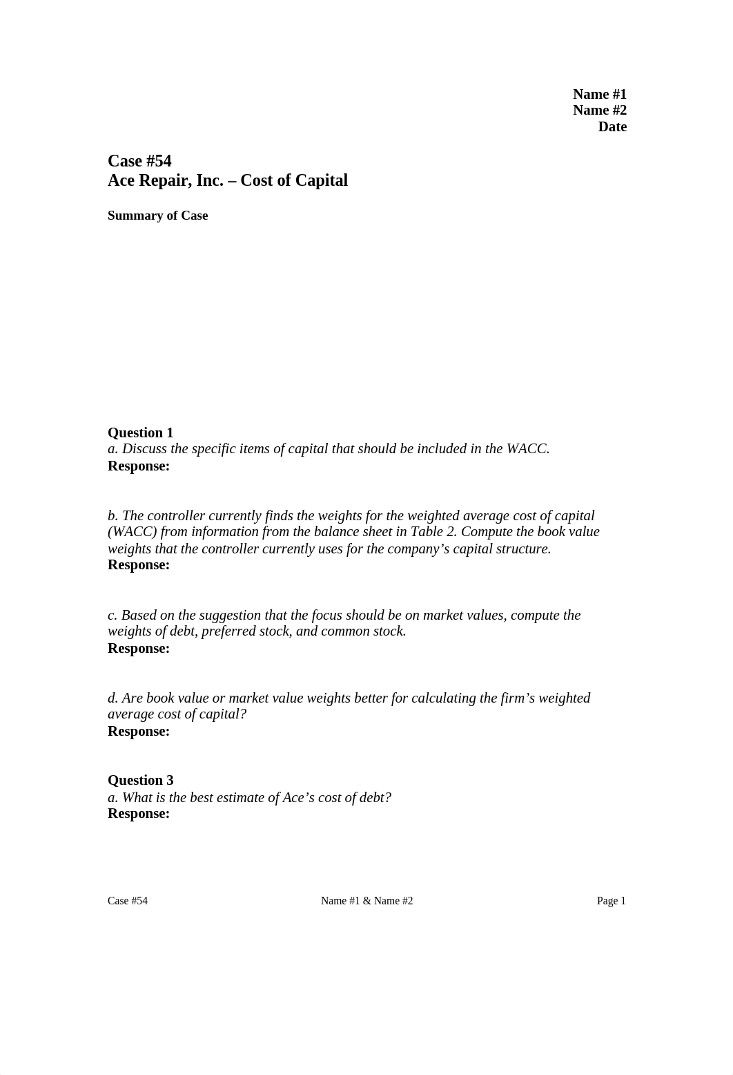 Case 54 Template.doc_d21pyxigxmw_page1