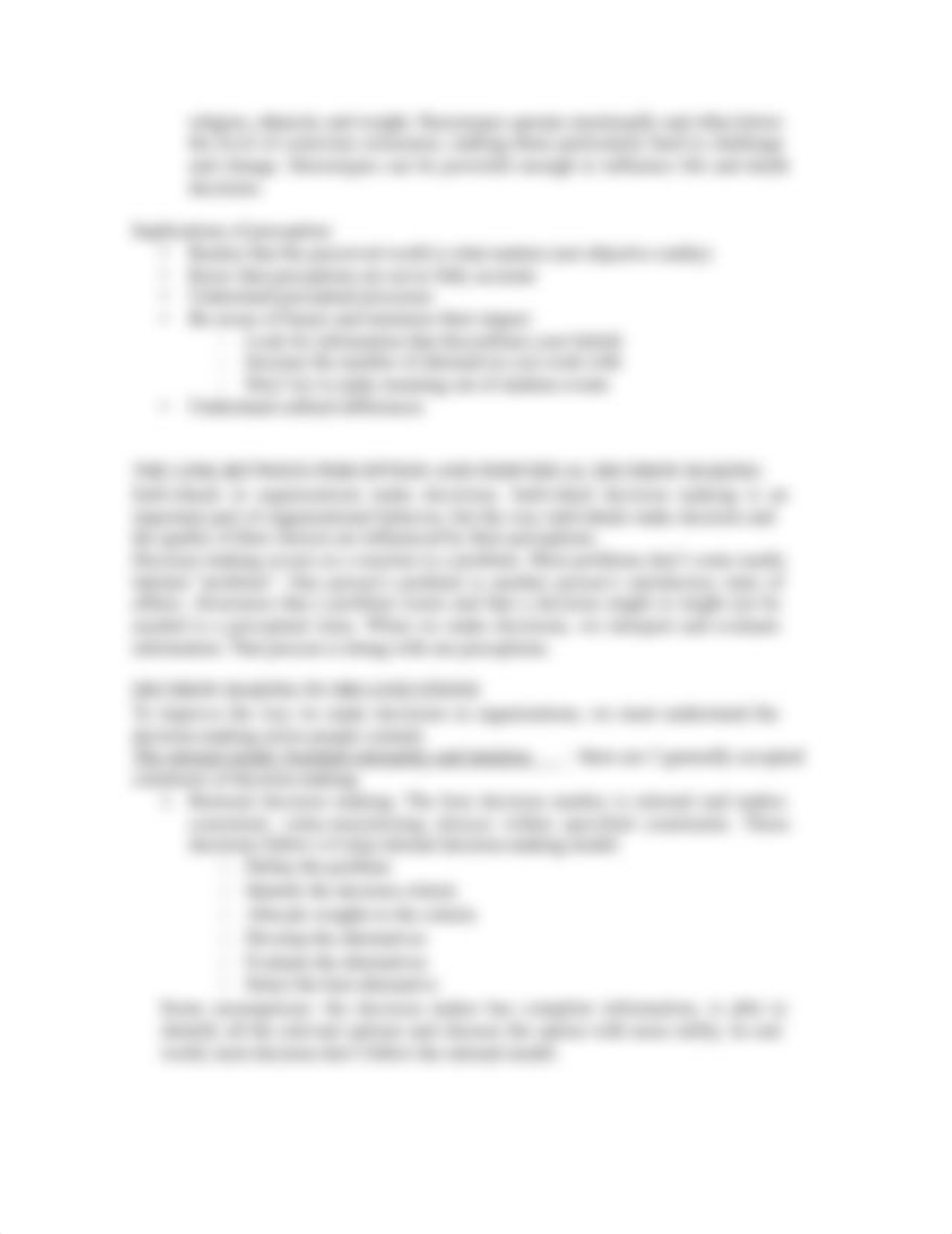 CHAPTER Nº 6 - OB.docx_d21pzgv5qk6_page3