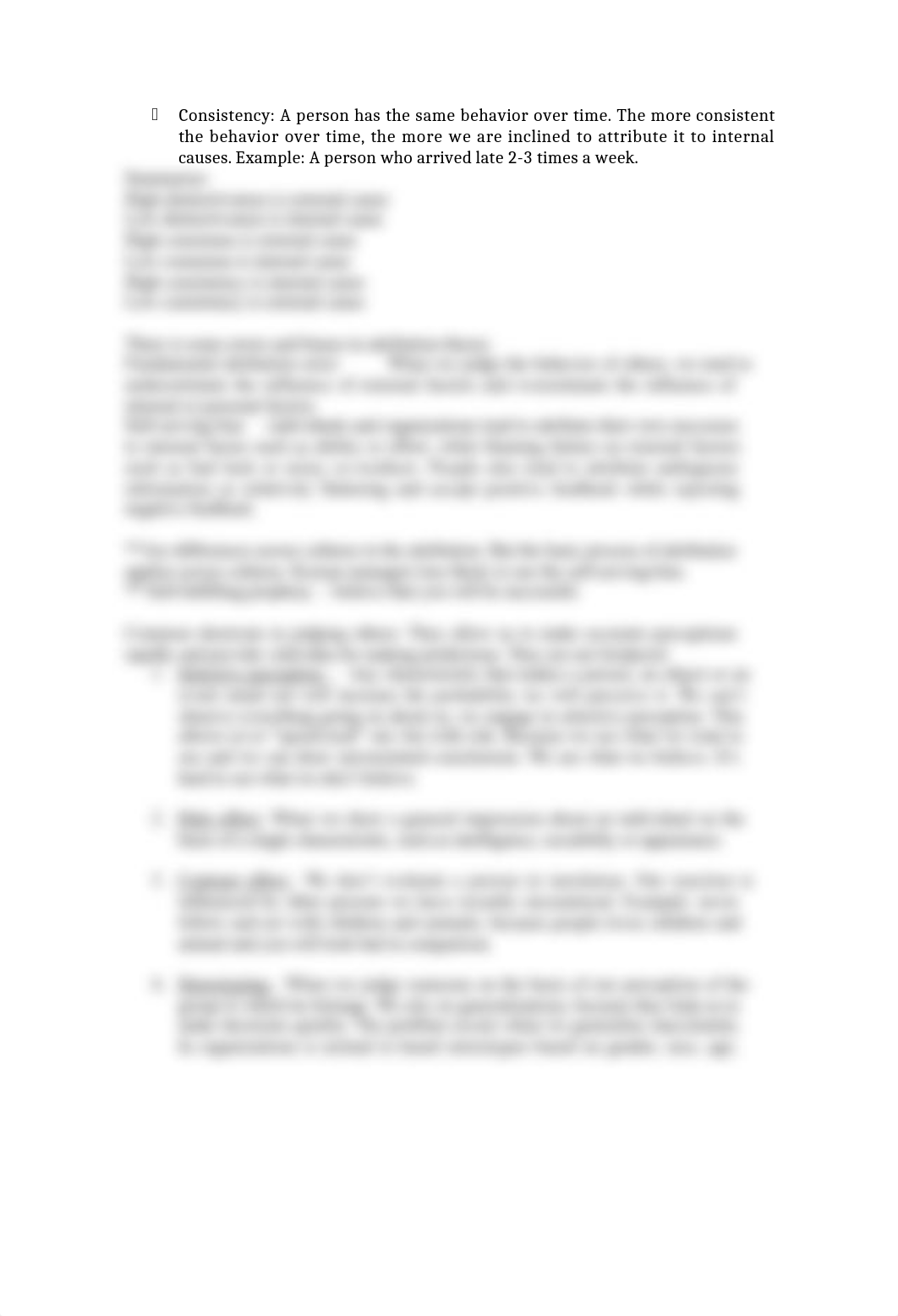 CHAPTER Nº 6 - OB.docx_d21pzgv5qk6_page2