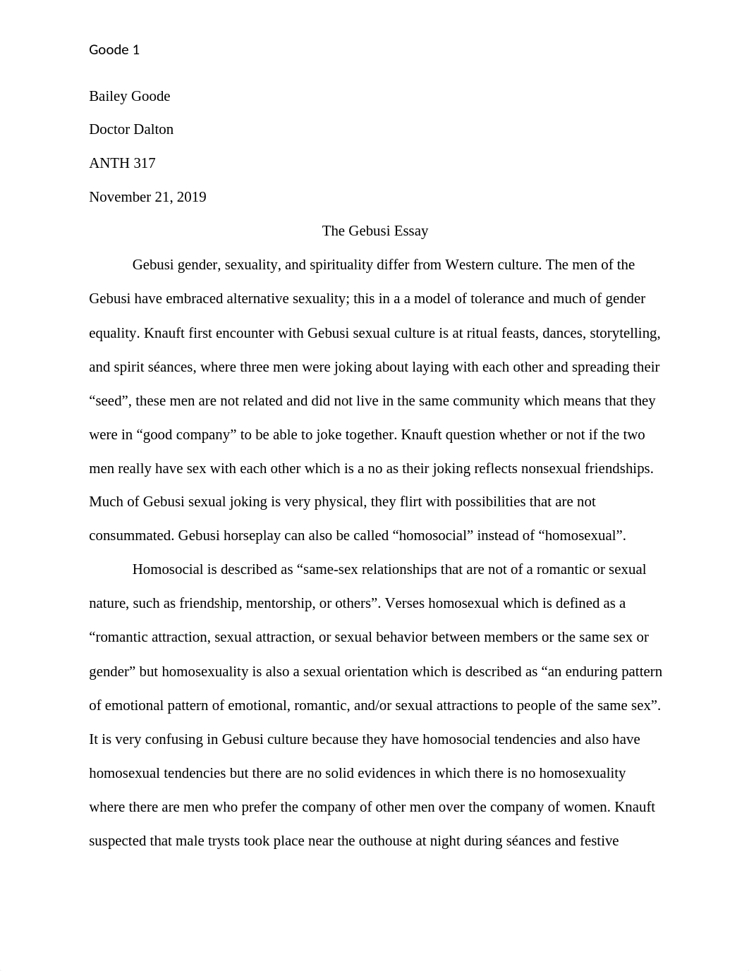 The Gebusi Essay.docx_d21q166h9ya_page1