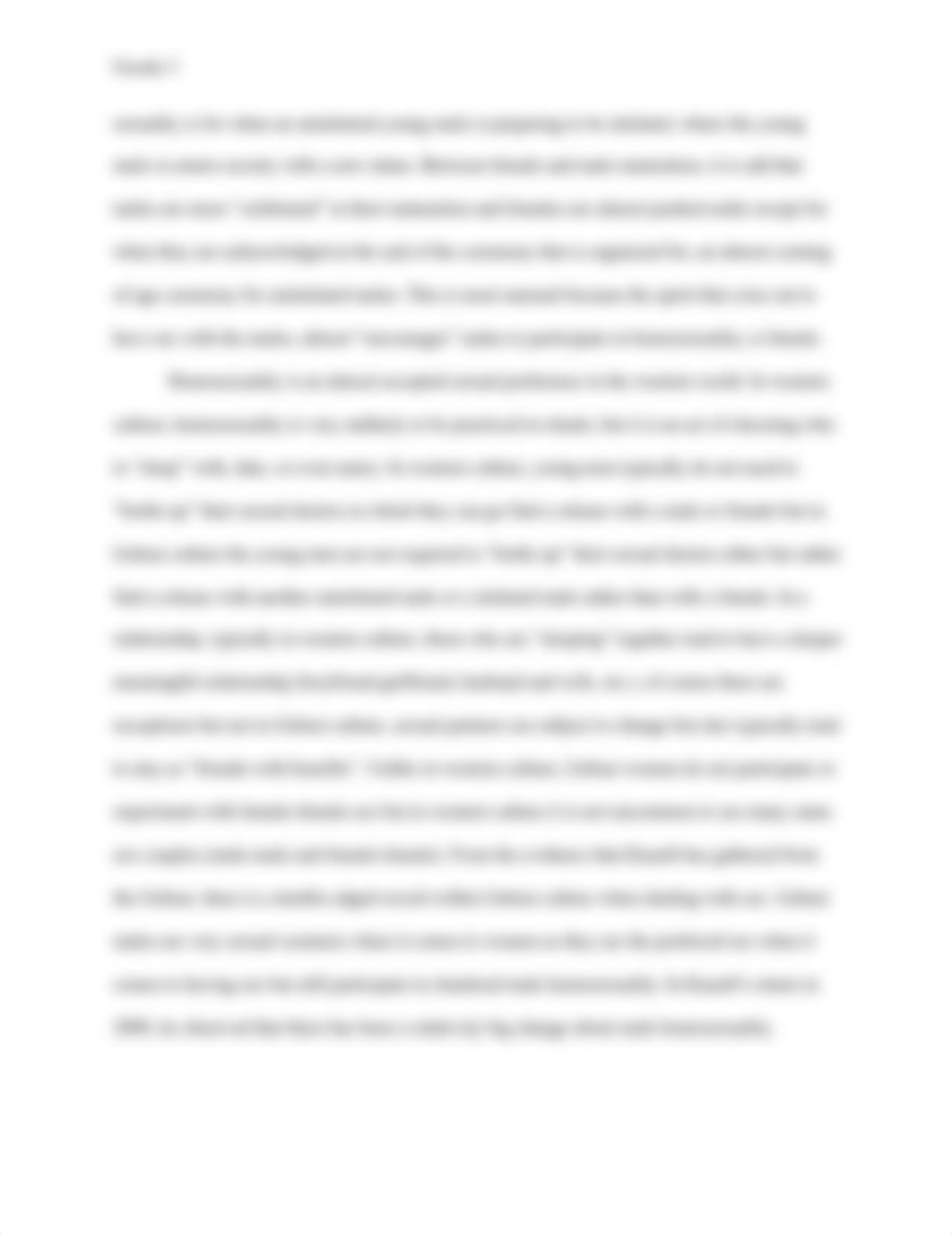 The Gebusi Essay.docx_d21q166h9ya_page3