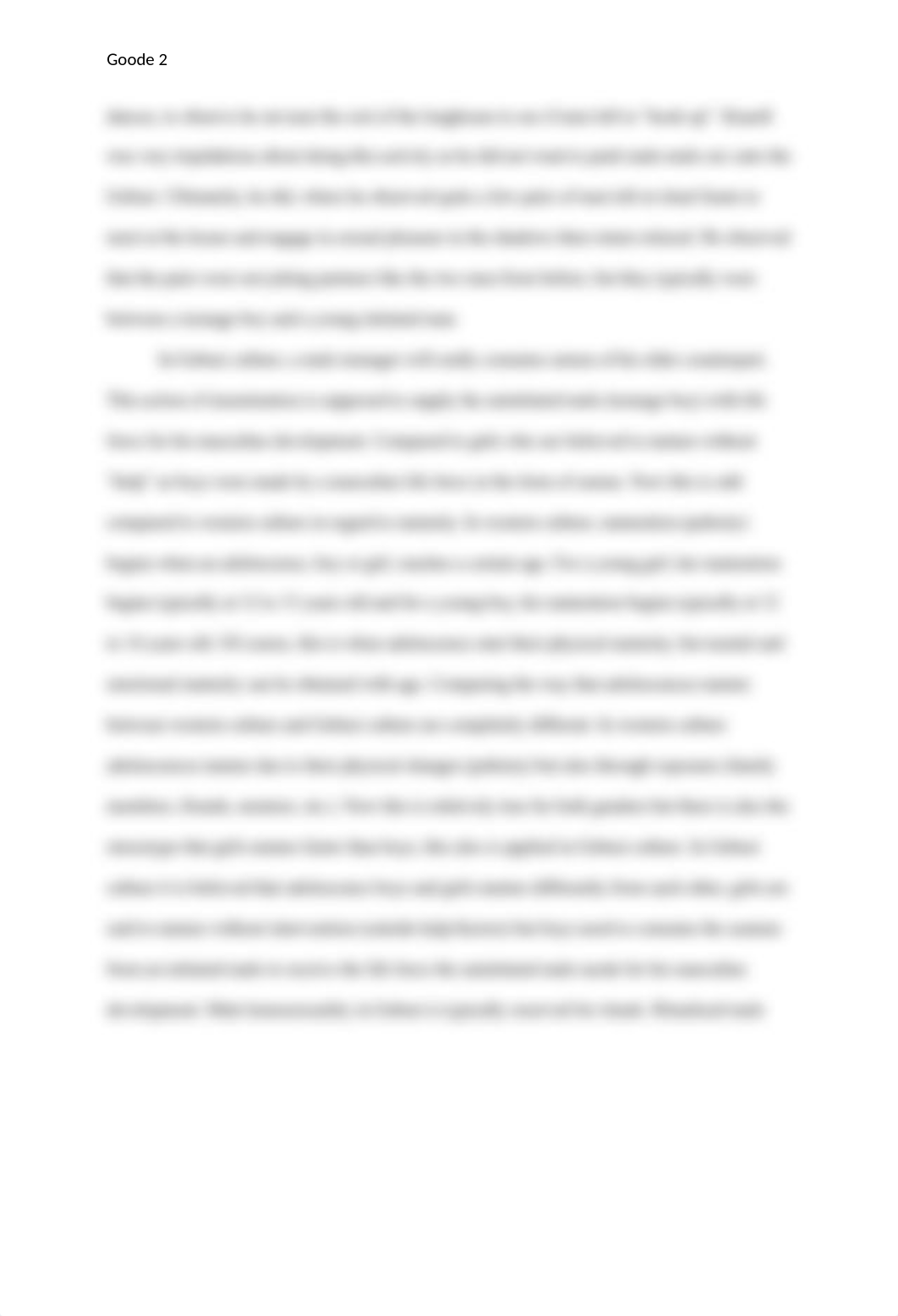 The Gebusi Essay.docx_d21q166h9ya_page2