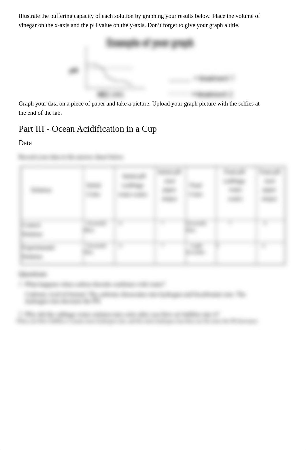 Lab Activity 4 - Chemistry of Life.docx_d21q2p070yy_page2