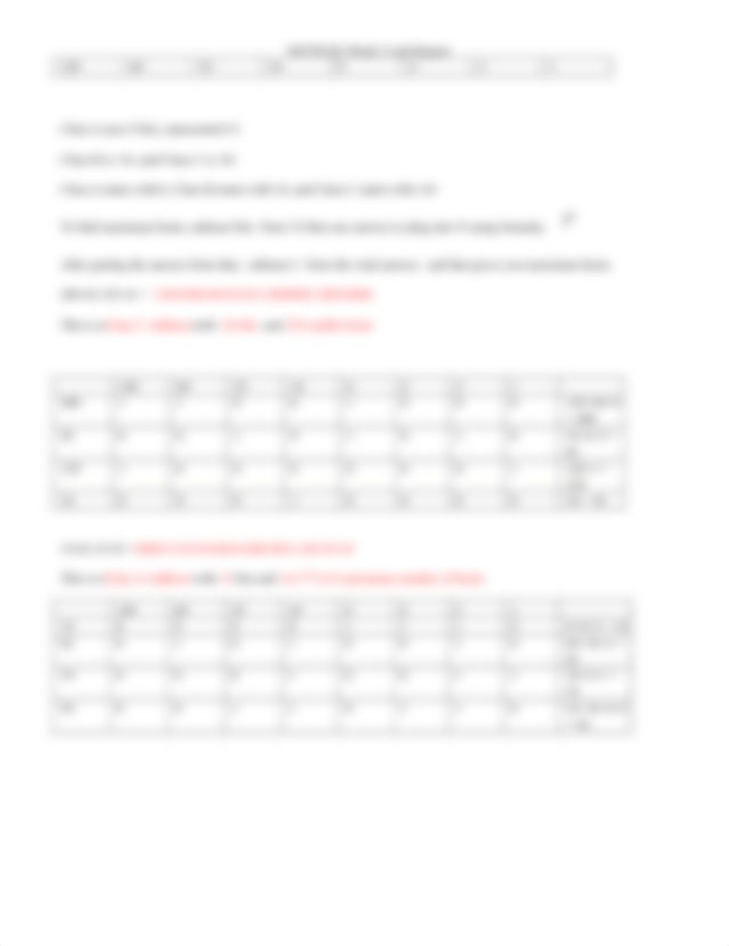 NETW202_W5_Lab_Report_Template_d21q49tmhnl_page4