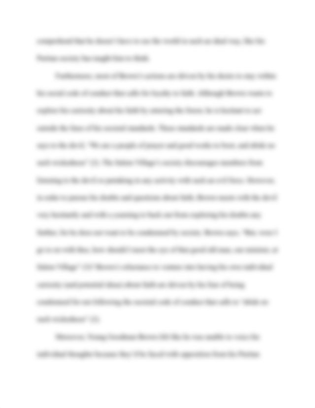 Young Goodman Brown Thesis (2).pdf_d21qbjfex54_page3