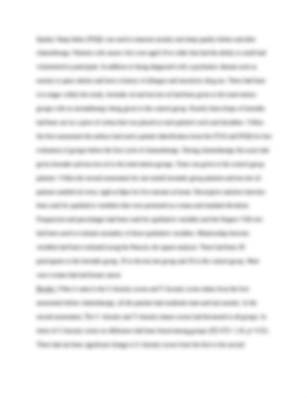 aromatherapy_d21qc5vjqxc_page2