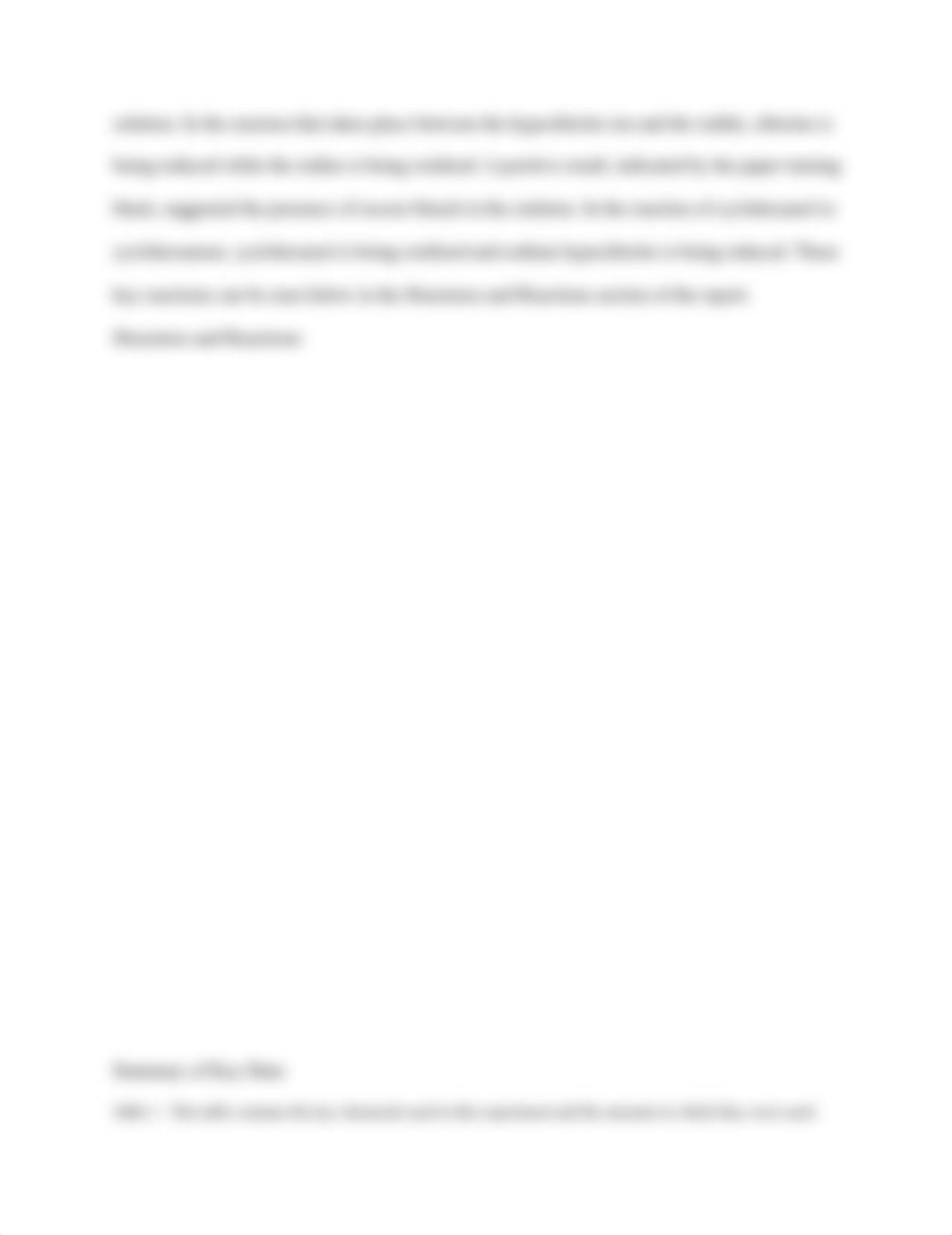 LabReport_EXP10.docx_d21qcoqpxbe_page2