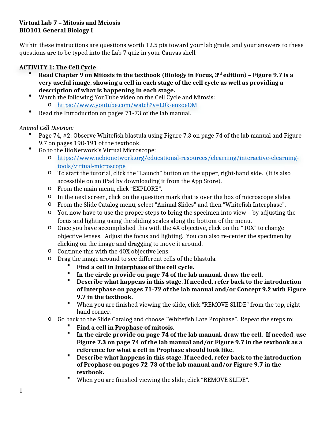 Virtual Lab 7 Mitosis and Meiosis_HL.docx_d21qe3i04fz_page1