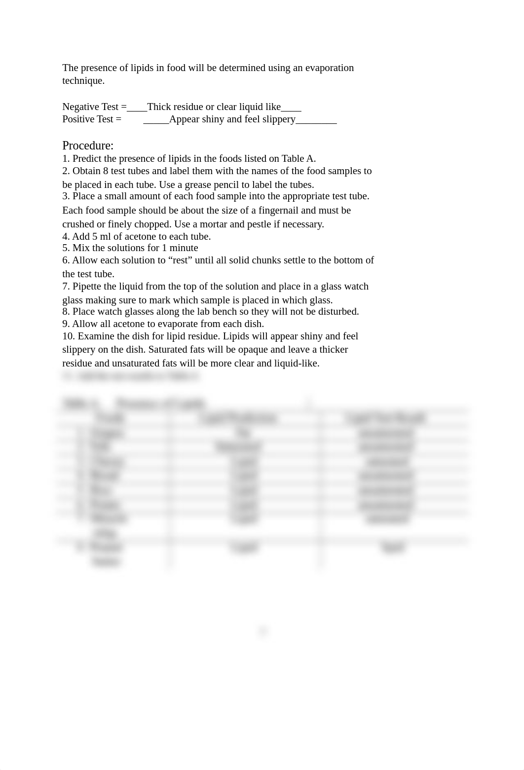 Organic+Molecules+Lab.docx_d21qjss77uw_page2