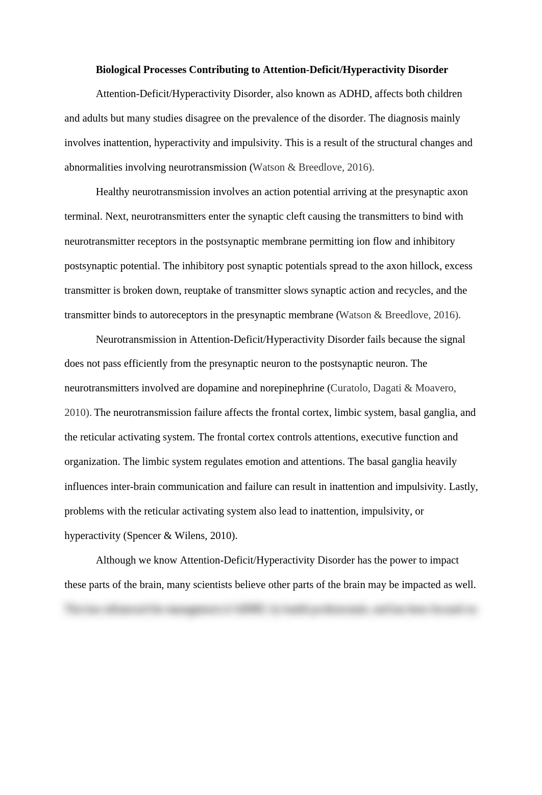 ADHD.docx_d21qo9fv5k8_page1