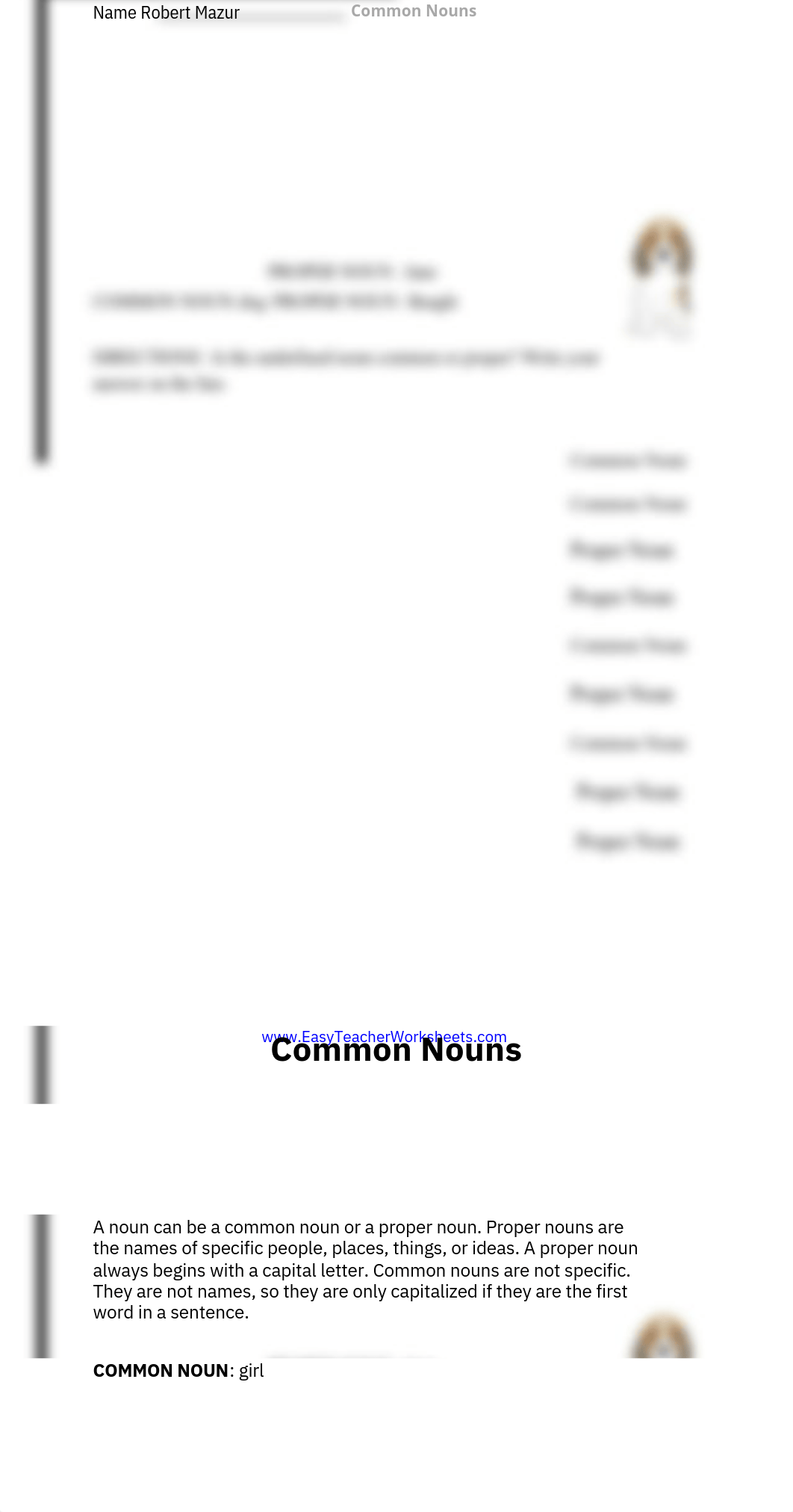 Common Nouns Worksheet  1 Done (3).pdf_d21qow3kyec_page1