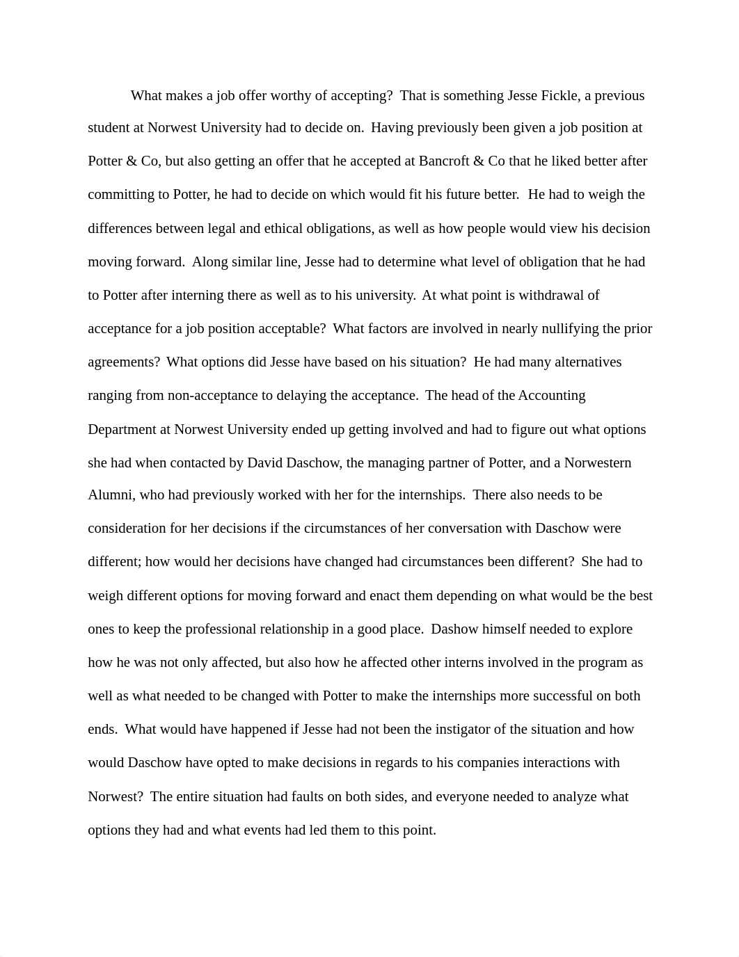 Jesse and the Firms.docx_d21qozfhji6_page2