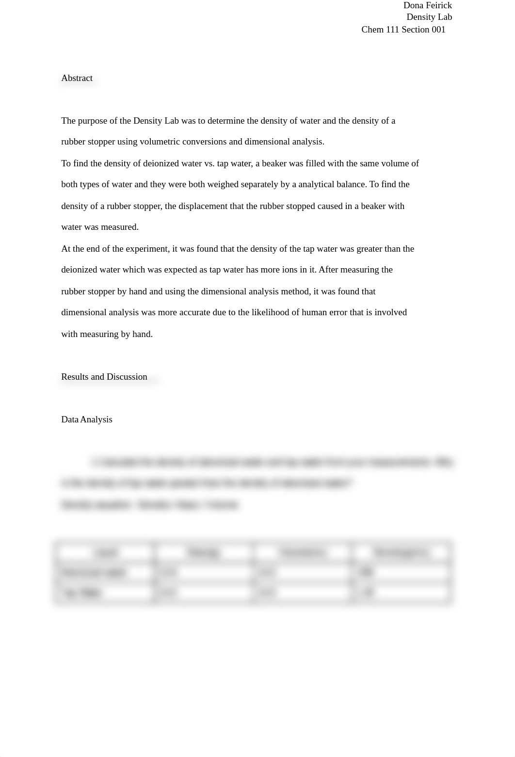 Density Lab Report.docx_d21qqd7i8k4_page1