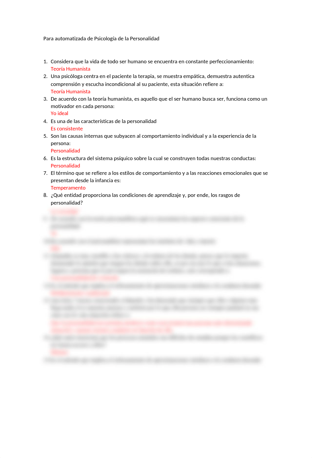 Para automatizada de Psicología de la Personalidad.docx_d21qz2971ou_page1