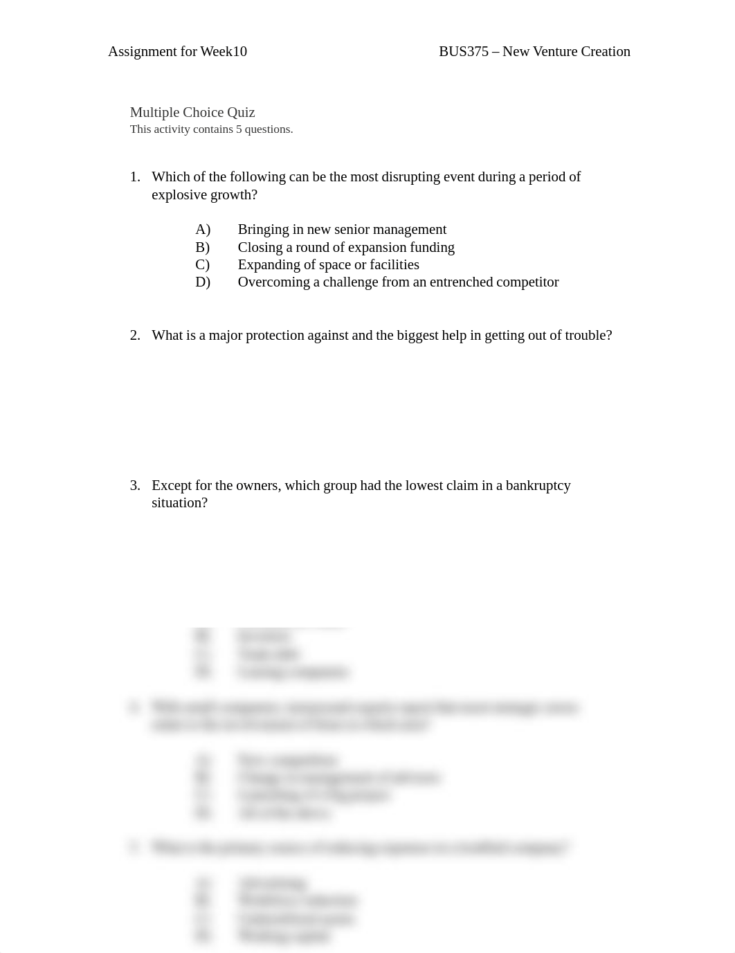 W10-Assignment_d21qz3j6013_page1