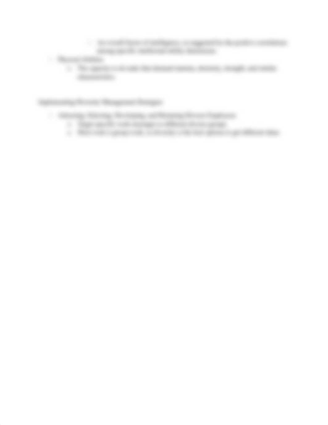 Organizational Behavior chapter 2 Diversity in Organizations_d21qzmbxcml_page2