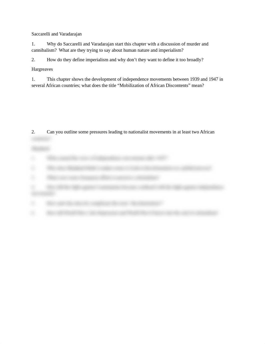 Week 1 Focus Questions-3.docx_d21rcjx4x53_page1