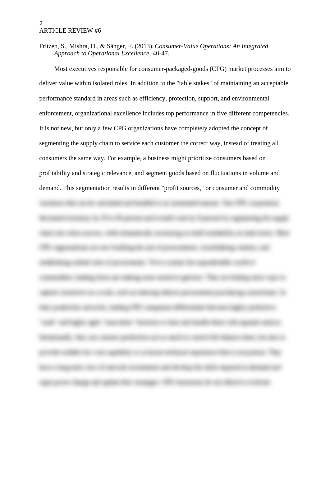 Article Review #6.docx_d21rcl4phn0_page2