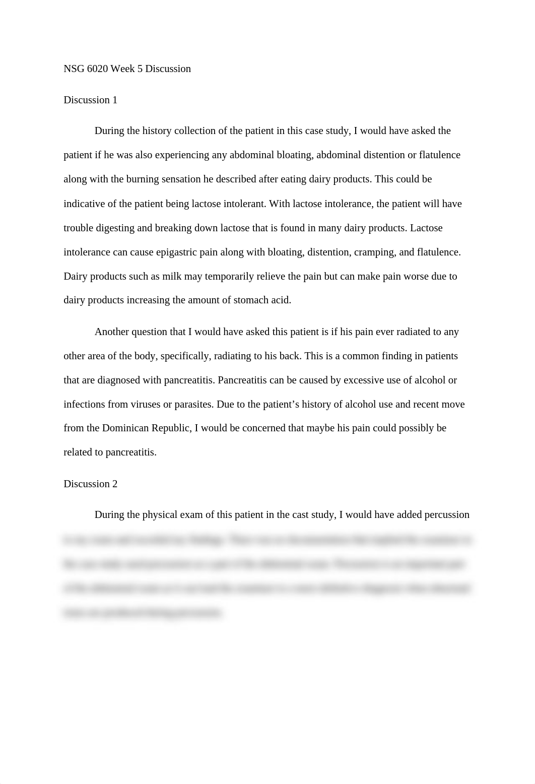 Week 5 Discussion.docx_d21rerqsn14_page1