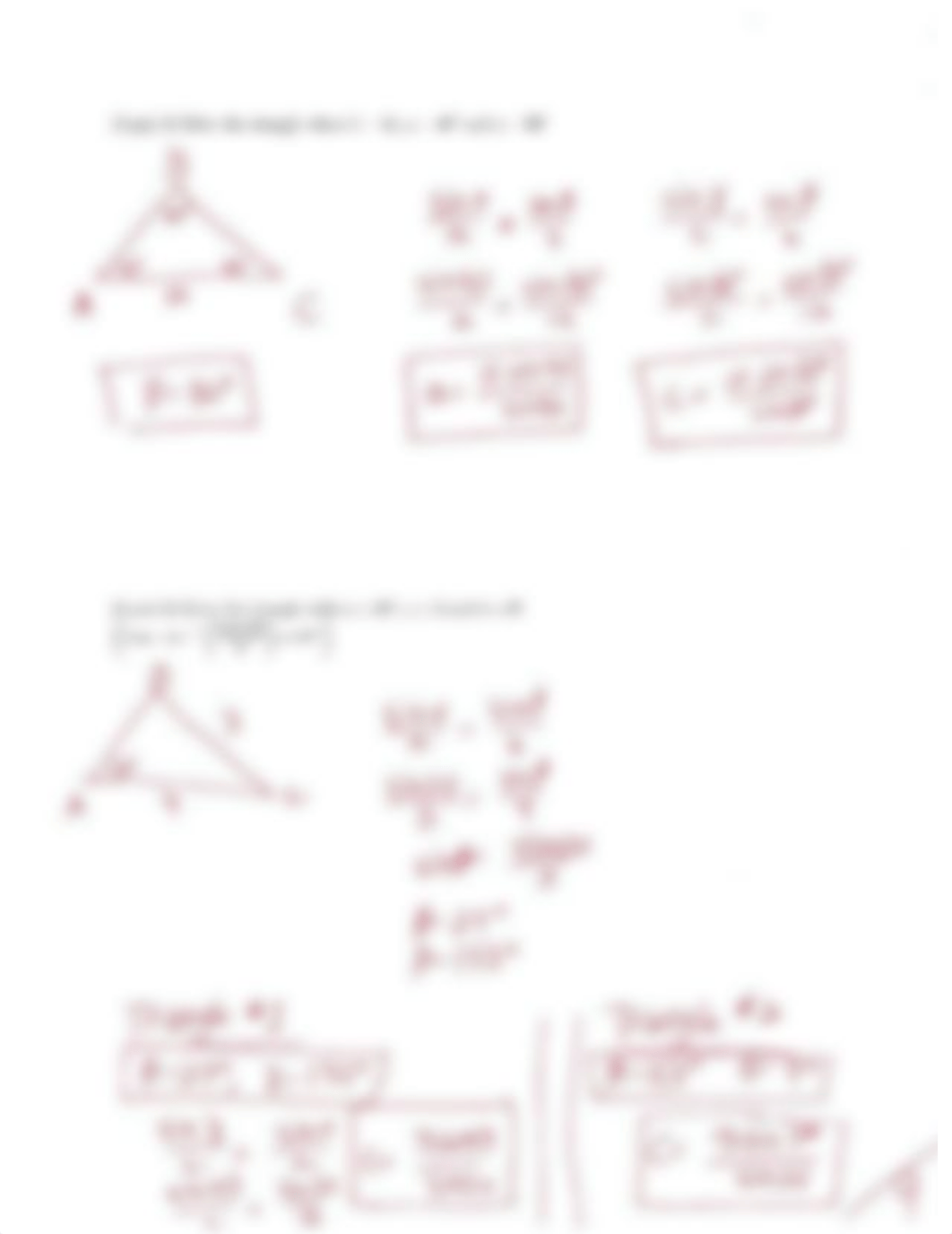 Math 260 Exam 3 Key on Pre-Calculus_d21rfuybm72_page4