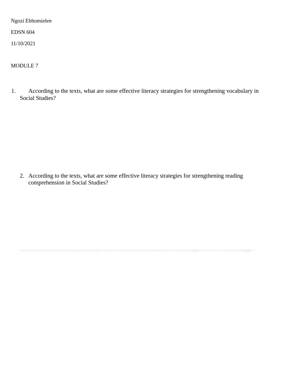 module 7 604.docx_d21rkdqjh4x_page1