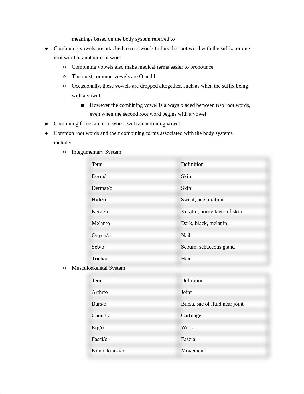 AAPC CPC Prep Course - Chap 2 Notes.docx_d21roiwhonx_page2