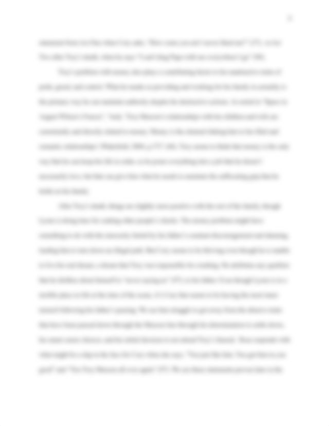 Copy of Copy of Fences Essay.docx_d21ru3fxzzo_page3