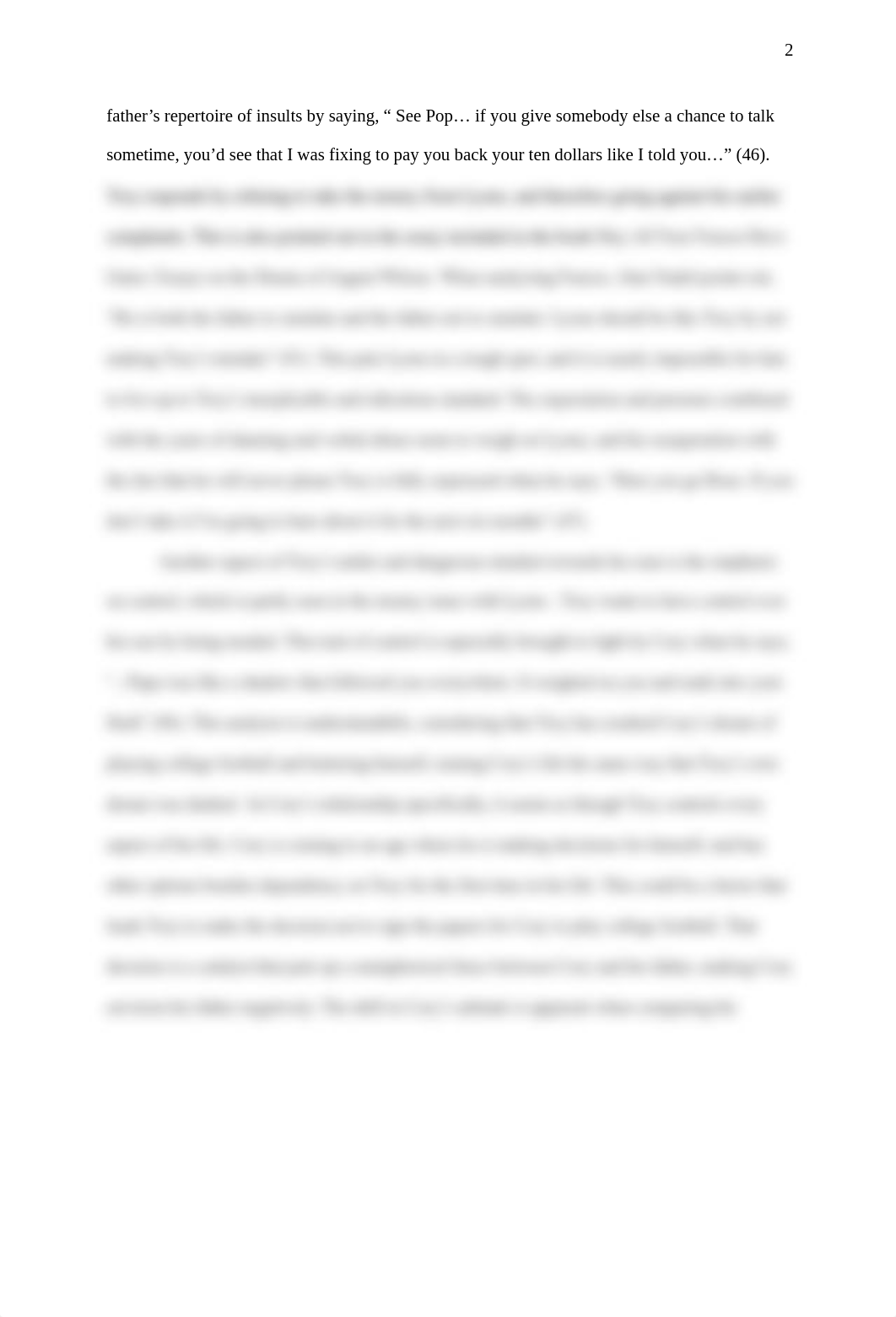 Copy of Copy of Fences Essay.docx_d21ru3fxzzo_page2