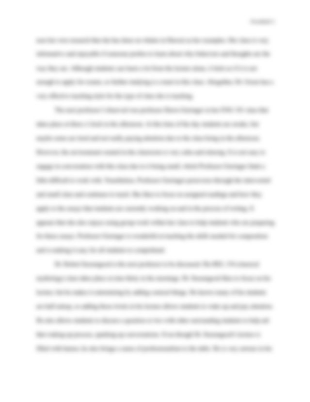 ENG101 Observation Essay (Final).pdf_d21s4bp5wbq_page2