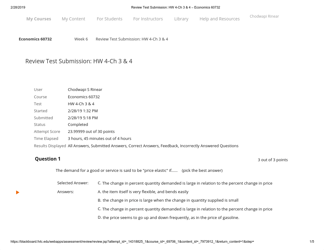 Exam-Chapter 3 & 4.pdf_d21s5h9vqgg_page1