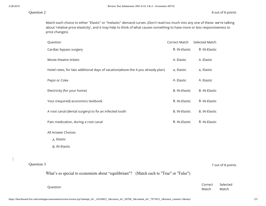 Exam-Chapter 3 & 4.pdf_d21s5h9vqgg_page2